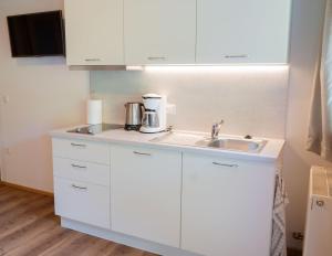 Apartment Ida - Obermösslhof