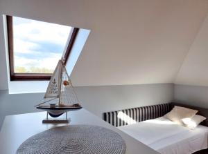 visit baltic - Villa Blue Marine