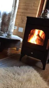 Gioia Resort - Lavdar i Korçës