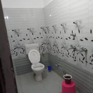 Vijaya Palace by StayApart