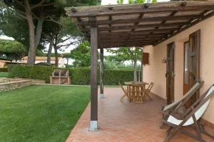 Isolotto - Appartamento Albatro - 皮昂比诺