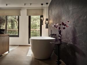 Salita - Comfort Living Apartments