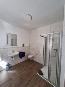 Gasthof Adler Ferienwohnung