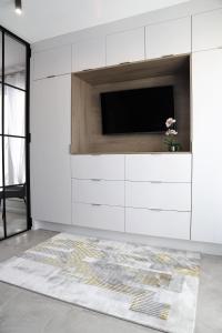 ApartNet Lux Parking FREE