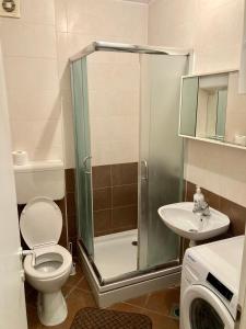 Apartman 4-you 4