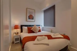 La Casa Suites Slough - Canvey-on-Sea
