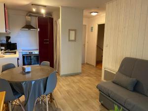 Appartement T2 à 900m du Bassin d Arcachon
