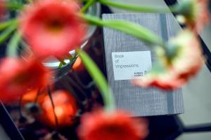 Rooms Florek & Florica