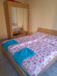 YASSEN APARTMENT CLOSE TO SEA And Central