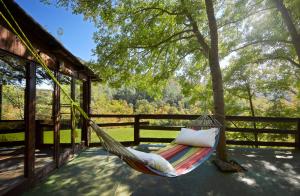 Galliner, El Reixac Casa Rural