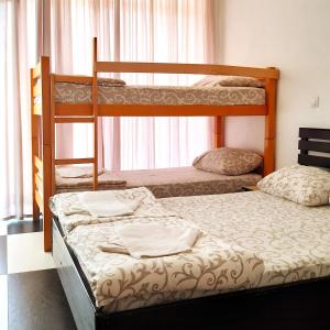 Standard Studio room in Apartments Dea