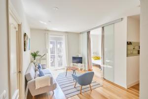 Barandiaran by Basque Homes