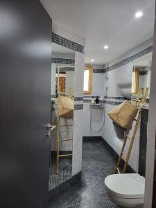 Résidence Mademoiselle Joséphine