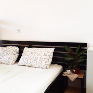 Studio room in Apartments Dea