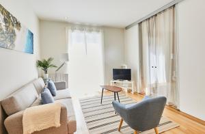 Barandiaran by Basque Homes