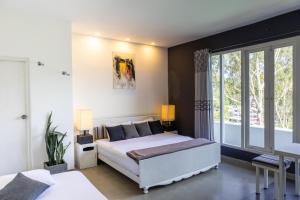 Homies Place - Bistro