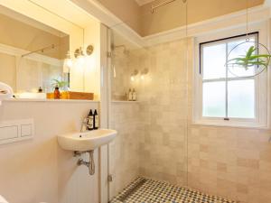 Rivergate Guest Farm