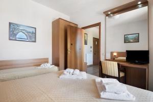 Appartamento Bilocale Moneglia 37