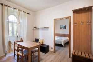 Appartamento Bilocale Moneglia 37