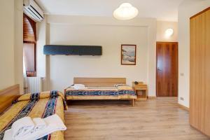 Appartamento Bilocale Moneglia 38