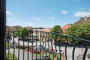 Appartamento Bilocale Moneglia 38