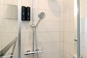 Appartements L'accueil en quai/T2/Gare/Wi-fi : photos des chambres