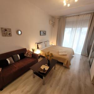 Anastasia Apr 28B Beautiful View