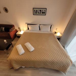 Anastasia Apr 28B Beautiful View