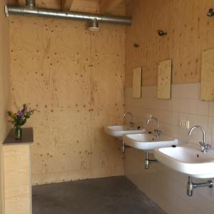 VierVaart Veldhuisje MOS