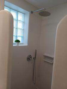 Akrogiali Agios Prokopios