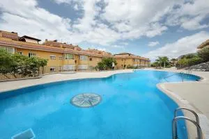 Luxury Candesol ii - Santiago