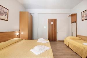 Appartamento Monolocale Moneglia 35