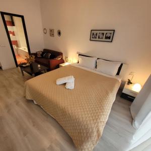 Anastasia Apr 28B Beautiful View