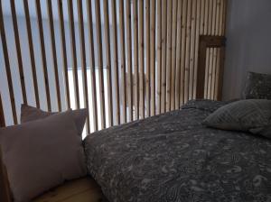 Apartment Andy 