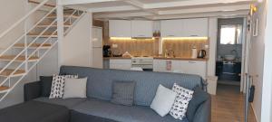 Loft Suites - by Avelink