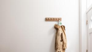 3-Bed - Sleeps 6 Seaside - Pet Friendly