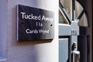 3-Bed - Sleeps 6 Seaside - Pet Friendly