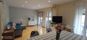 Precioso apartamento en pleno centro