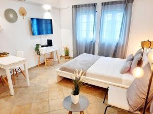 Mira Vila Studio - Duna Parque Resorts & Hotels