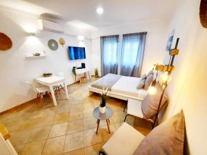 Mira Vila Studio - Duna Parque Resorts & Hotels