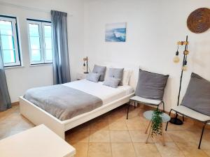 Mira Vila Studio - Duna Parque Resorts & Hotels