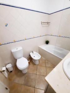 Mira Vila Studio - Duna Parque Resorts & Hotels