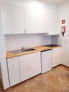 Mira Vila Studio - Duna Parque Resorts & Hotels