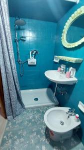 Sestola ParadiseSeasons