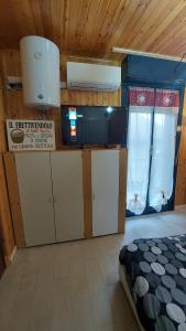 Sestola ParadiseSeasons