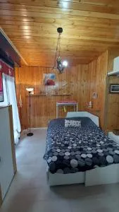 Sestola Paradise All Seasons - Serretto