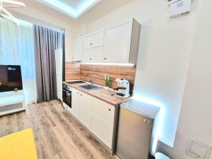 The Little Prince studio