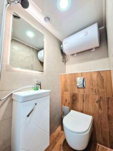 The Little Prince studio