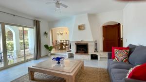 Falesia by Check-in Portugal