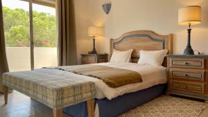 Falesia by Check-in Portugal